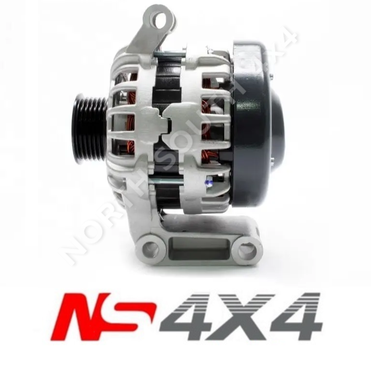 Ns4x4